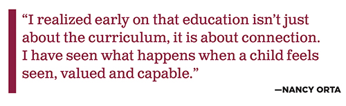 Pullquote