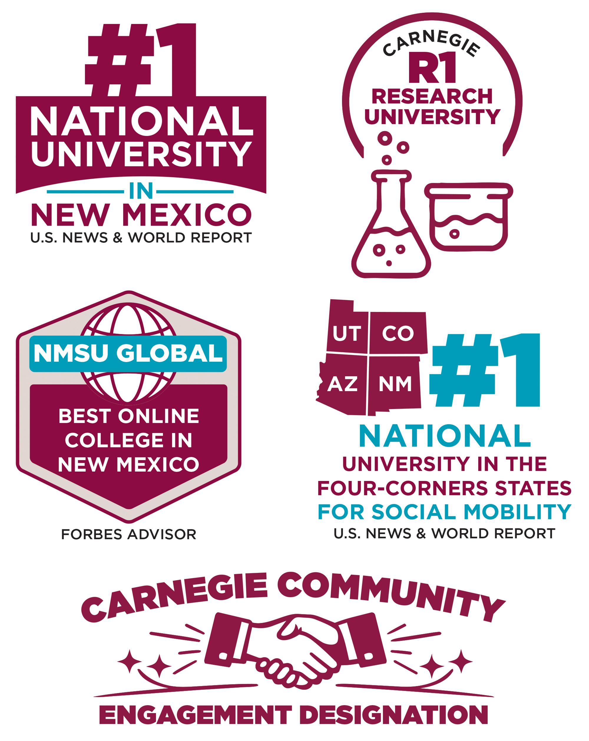 Infographics