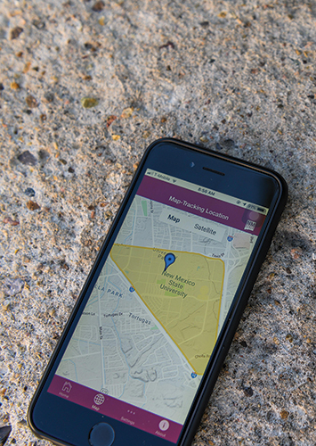 NMSU_CS_Covid19_TracingApp_081020-1.jpg