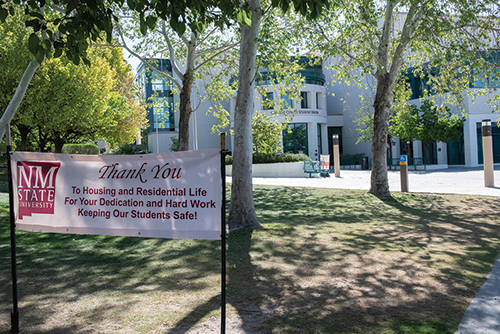 NMSU_During_Covid19__042920-11.jpg