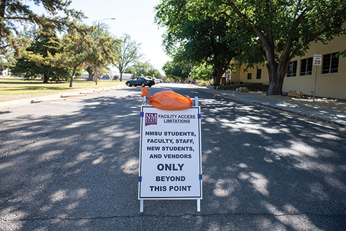 NMSU_During_Covid19__042920-9.jpg