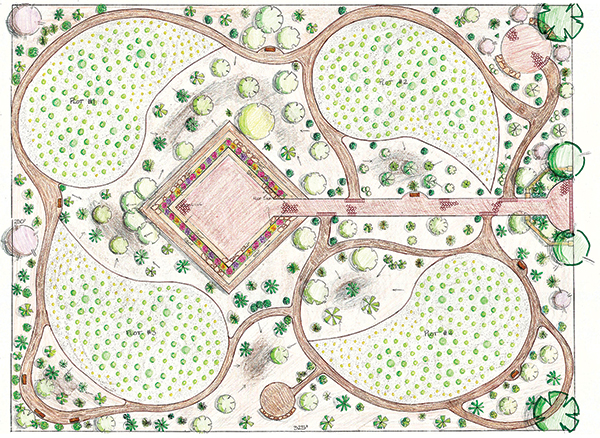 NMSU-Botanical-Garden-plan.jpg