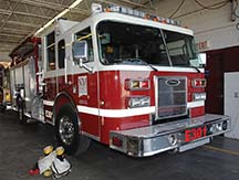 1299258806_fire_truck_01_030411.jpg