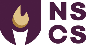 NSCS_logo.jpg
