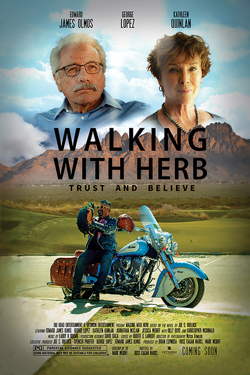 Walking-with-Herb_poster.jpg