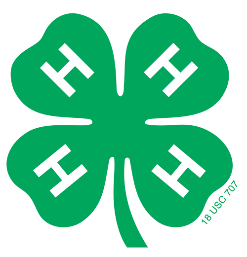 4H_logo.jpg