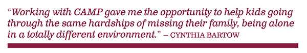 NMSU_CAMP_quote.jpg