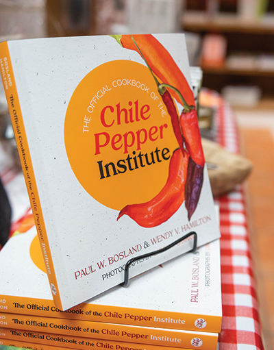 NMSU_ChilePepperInstitute_Cookbook_032823-3.jpg