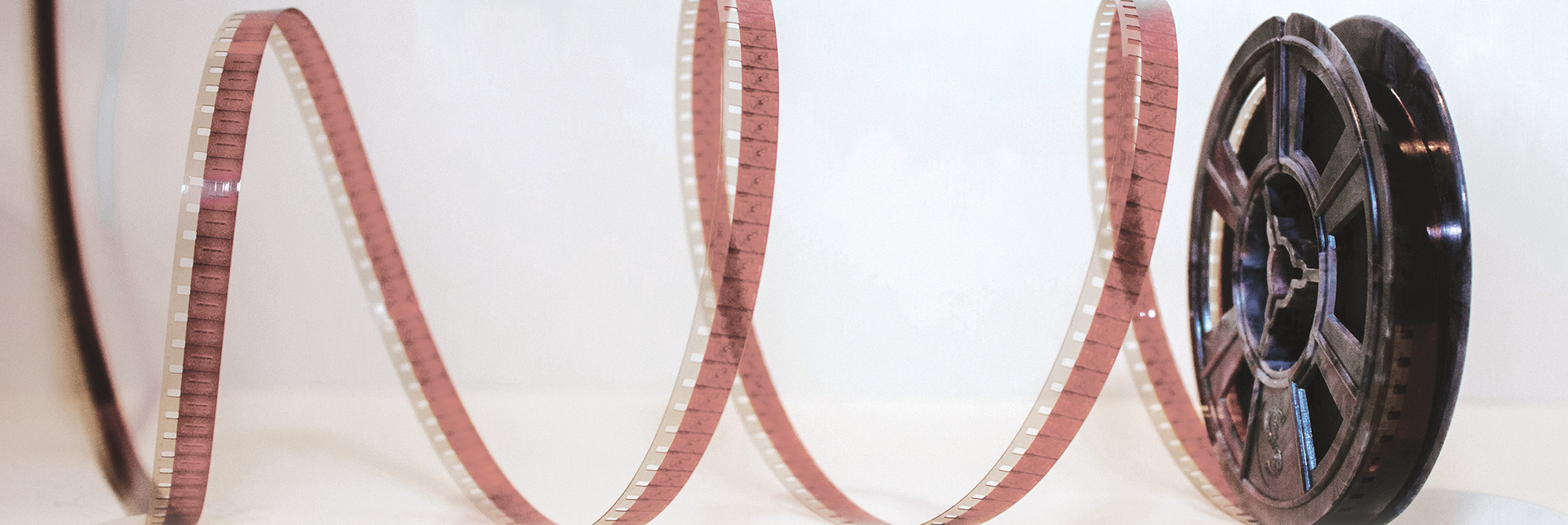 The Las Cruces International Film Festival celebrated its 10th anniversary in 2025.